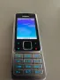 Nokia 6300, снимка 1