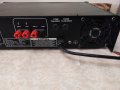 Моно усилвател - 250 вата рмс, 8 транзистора, много входове, три микрофона, корекции на звука. , снимка 8