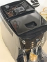 Кафемашина кафе автомат delonghi magnifica S с гаранция, снимка 5