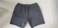 Lacoste Sport Cotton Mens Size 7 - 2XL ОРИГИНАЛ! Мъжки Къси Панталони!, снимка 6