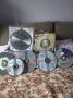Продавам дискове за метал,тръби неметални идруги.60лв., снимка 3