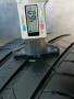 195/65R15 michelin -№700, снимка 13