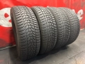 225 60 17, Зимни гуми, Hankook WinterICeptEVO3, 4 броя, снимка 1