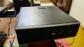 Комютър HP Compaq 8100, снимка 1