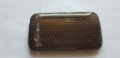 HTC Desire S - HTC G12 калъф - case, снимка 7