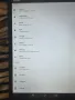 Таблет, снимка 3
