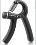 2 бр уред за трениране на предмишница , hand grip , снимка 1