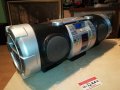 JVC BOOMBOX 80см-внос германия 2704211632, снимка 3