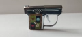 Газова запалка Corona- Fly pistol , снимка 3