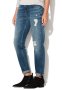 Pepe Jeans нови дънки 28 размер, снимка 1 - Дънки - 40281852