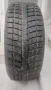 Гума зимна 265/45 R21, снимка 9