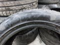 2 бр.летни гуми Goodyear 225 45 17 dot2620 Цената е за брой!, снимка 5