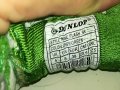 DUNLOP 38 ENGLAND 0411221527, снимка 12