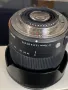 Обектив Sigma 17-70 2,8-4.0 C af dc Nikon бартер за лаптоп , снимка 3