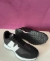 New Balance 327, снимка 2