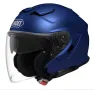 Каска SHOEI J-Cruise 3 MOTO, снимка 6