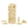 Настолна игра Jenga /Дженга/ - Hasbro S_5002935, снимка 2