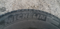 Гуми 225 75 16 C Ц бусови гуми Мишелин Michelin 
4 броя
Нов внос. Не са нови. 
Гаранция, снимка 7