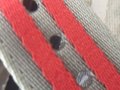 Луксозни каишки NATO 22mm   Каишката  с   червеното  райе е продадена , снимка 7