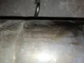 DPF за Audi A4 B7 2.0TDI /170/BRD, снимка 5