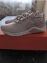 маратонки Nike legend essential чисто нови , 40 номер, снимка 3