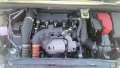  Peugeot 308 1,6 Февруари 2009, Хечбек, Употребяван автомоби, снимка 14