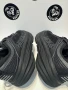 Маратонки HOKA BONDI 7.Номер 40, снимка 4