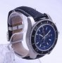 Мъжки луксозен часовник Breitling Super Ocean, снимка 3