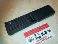 mitsubushi remote 0804211945, снимка 1