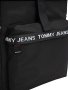 Нова Tommy Jeans Стилна Раница - Стил и Качество Мъже Жени, снимка 2