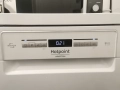 Съдомиялна с проблем Hotpoint Ariston , снимка 1