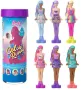 Кукла Barbie Color Reveal - Mini Barbie Land / Mattel, снимка 1