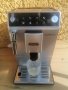 Delonghi Autentica, снимка 11