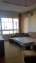 дава се тристаен апартамент под наем , снимка 4