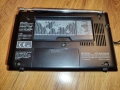 Радио Sony ICF-SW7600G FM Stereo/SW/MW/LW PLL World Radio и аксесоари за радио Sony ICF и ICF-SW., снимка 9