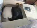 191857502C**NEU**HAGUS**VW GOLF, JETTA**Външно огледало Дясно**04.1983-08.1992, снимка 4