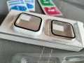 ПРОМО ОФЕРТА! Комплект 2 в 1 – Кейс + Протектор за Apple Watch !, снимка 6