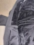 Мъжкo сако Calvin Klein, снимка 10