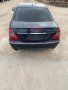 Mercedes-Benz E320CDI V6, снимка 3