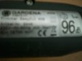 тример GARDENA за косена на трева , снимка 4