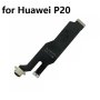 Huawei P20 букса зареждане, снимка 1 - Резервни части за телефони - 43442269