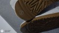 ДАМСКИ БОТИ UGG, снимка 8
