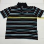 Мъжка Поло Тениска Lacoste Размер XXL, снимка 3