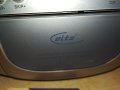 ELTA 6727 MP3 CD TUNER DECK ВНОС SWISS 0501241648, снимка 16
