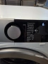 Пералня AEG SERIE 8000 9кг. А+++, снимка 4