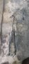 daihatsu sirion 1.3 102 2005g амортисиорчета на багажник здрави , снимка 1 - Части - 43912416