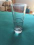 16 бр чаши за вода и безалкохолно, плътно стъкло, снимка 1