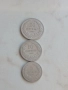 Лот монети 1906г , снимка 1