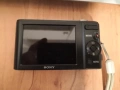 Фотоапарат Sony dsc W810, снимка 3