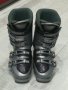 ски обувки, снимка 2